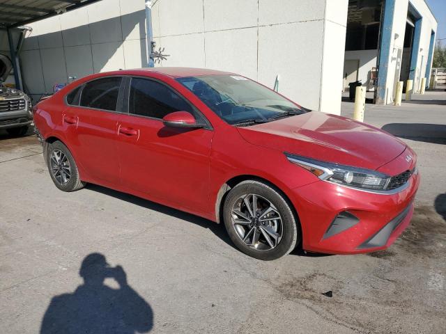 Photo 3 VIN: 3KPF24AD6NE471551 - KIA FORTE FE 