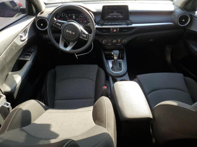 Photo 7 VIN: 3KPF24AD6NE471551 - KIA FORTE FE 