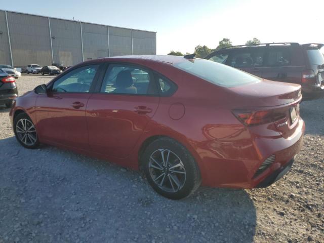 Photo 1 VIN: 3KPF24AD6NE476023 - KIA FORTE FE 