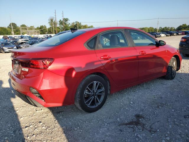 Photo 2 VIN: 3KPF24AD6NE476023 - KIA FORTE FE 