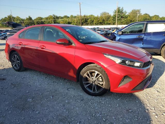 Photo 3 VIN: 3KPF24AD6NE476023 - KIA FORTE FE 