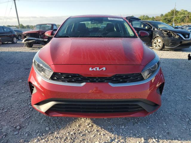 Photo 4 VIN: 3KPF24AD6NE476023 - KIA FORTE FE 