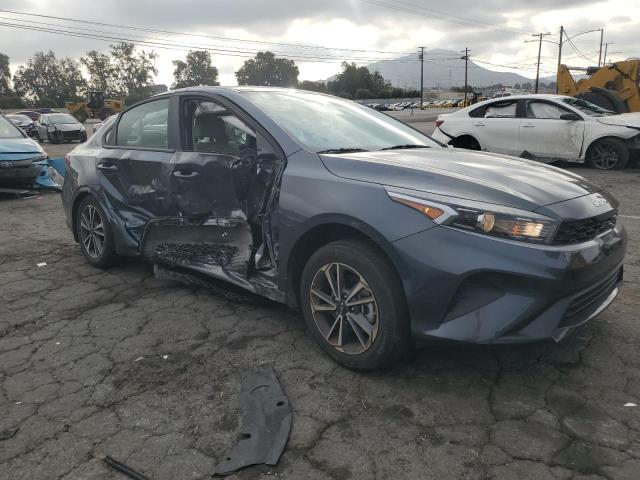 Photo 3 VIN: 3KPF24AD6NE490665 - KIA FORTE 