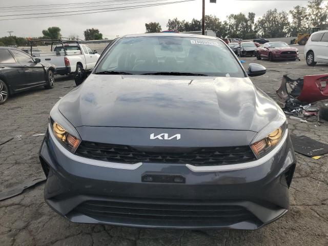 Photo 4 VIN: 3KPF24AD6NE490665 - KIA FORTE 