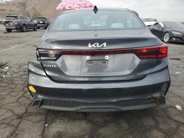 Photo 5 VIN: 3KPF24AD6NE490665 - KIA FORTE 