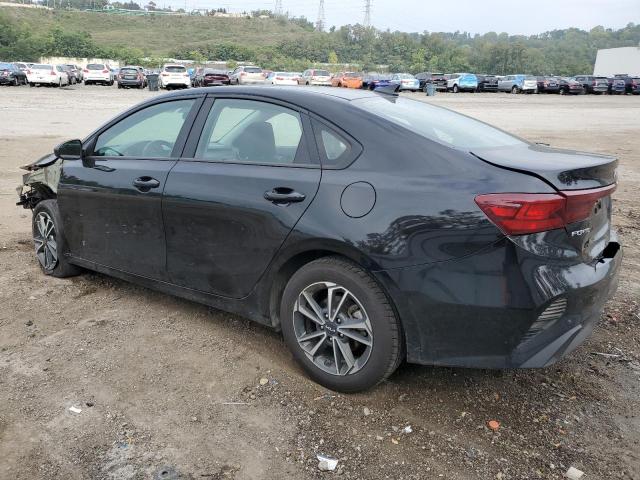 Photo 1 VIN: 3KPF24AD6NE504032 - KIA FORTE FE 