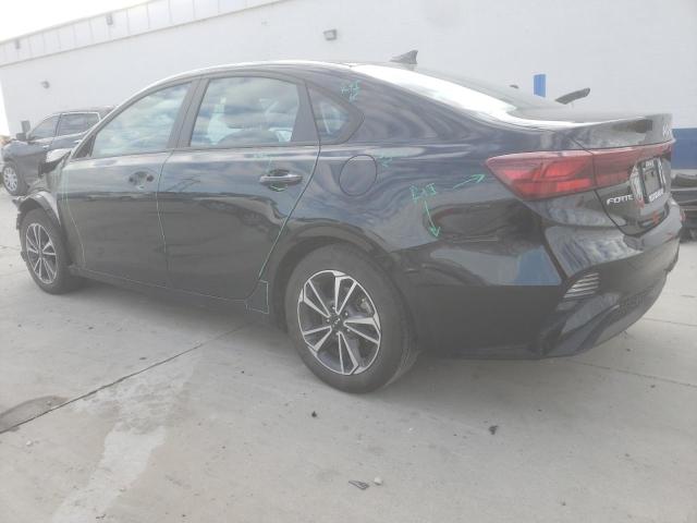 Photo 1 VIN: 3KPF24AD6PE512991 - KIA FORTE LX 