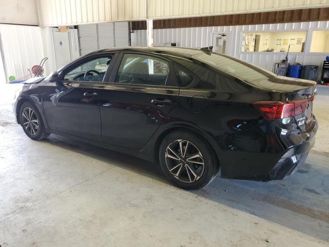 Photo 1 VIN: 3KPF24AD6PE513994 - KIA FORTE 