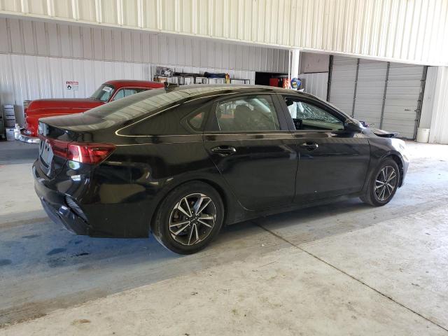 Photo 2 VIN: 3KPF24AD6PE513994 - KIA FORTE 