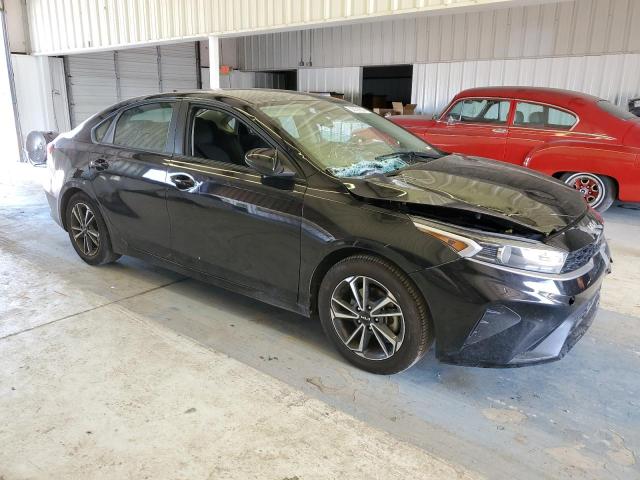 Photo 3 VIN: 3KPF24AD6PE513994 - KIA FORTE 