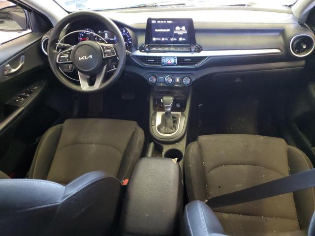 Photo 7 VIN: 3KPF24AD6PE513994 - KIA FORTE 