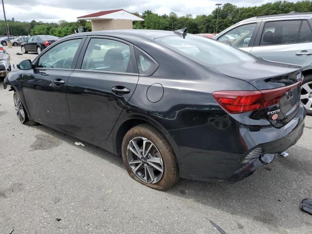 Photo 1 VIN: 3KPF24AD6PE520301 - KIA FORTE 