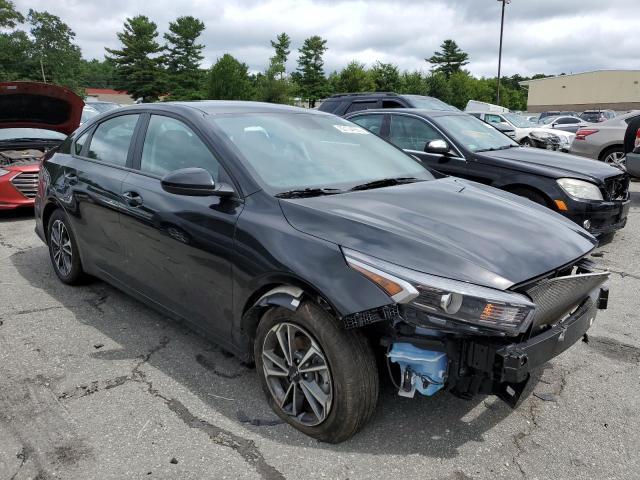 Photo 3 VIN: 3KPF24AD6PE520301 - KIA FORTE 