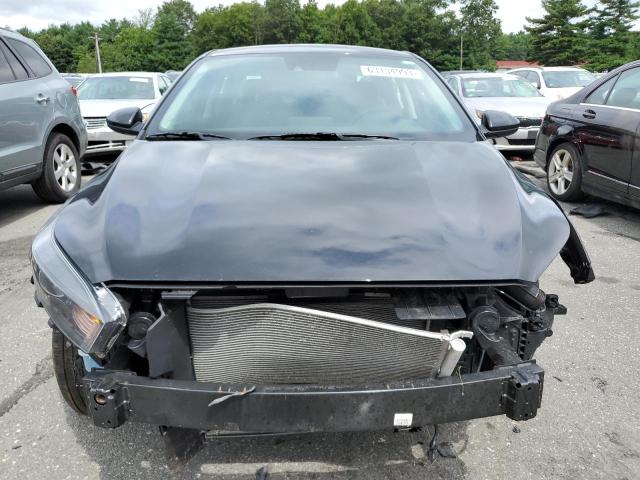 Photo 4 VIN: 3KPF24AD6PE520301 - KIA FORTE 