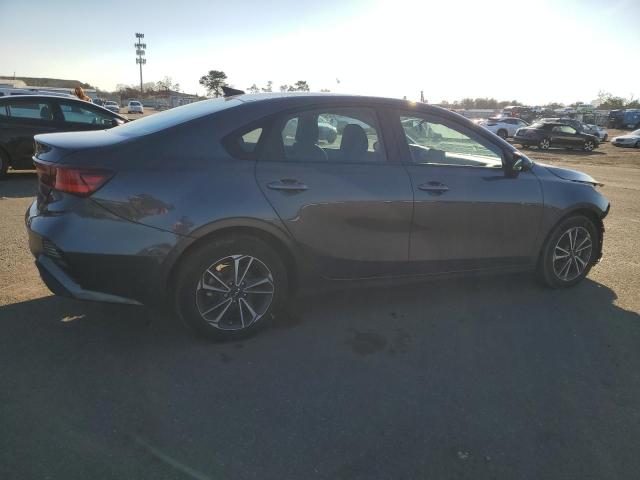 Photo 2 VIN: 3KPF24AD6PE521948 - KIA FORTE 