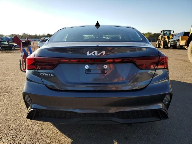 Photo 5 VIN: 3KPF24AD6PE521948 - KIA FORTE 