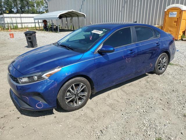 Photo 0 VIN: 3KPF24AD6PE524400 - KIA FORTE LX 