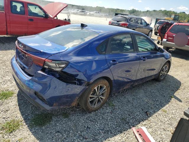 Photo 2 VIN: 3KPF24AD6PE524400 - KIA FORTE LX 