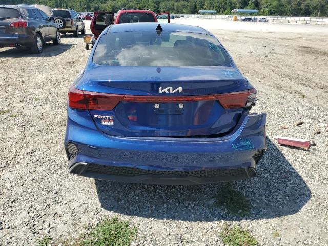 Photo 5 VIN: 3KPF24AD6PE524400 - KIA FORTE LX 