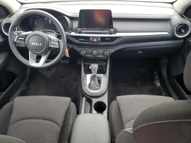 Photo 7 VIN: 3KPF24AD6PE530455 - KIA FORTE LX 