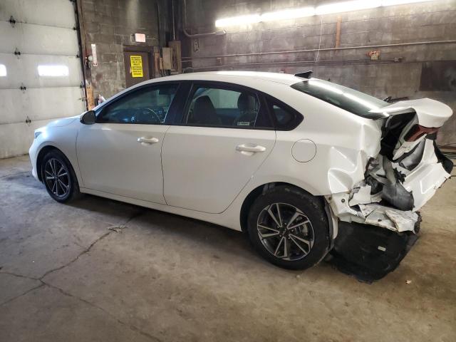 Photo 1 VIN: 3KPF24AD6PE531895 - KIA FORTE 