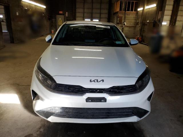 Photo 4 VIN: 3KPF24AD6PE531895 - KIA FORTE 