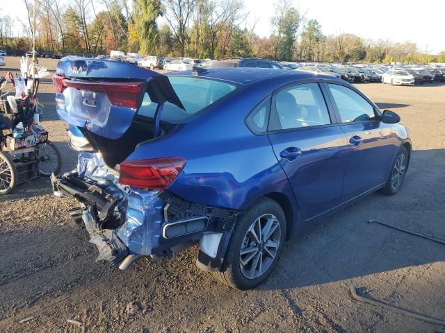 Photo 2 VIN: 3KPF24AD6PE531928 - KIA FORTE 