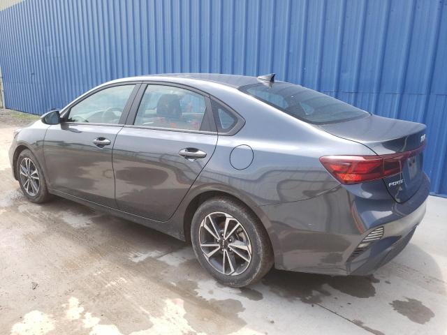 Photo 1 VIN: 3KPF24AD6PE537874 - KIA FORTE 