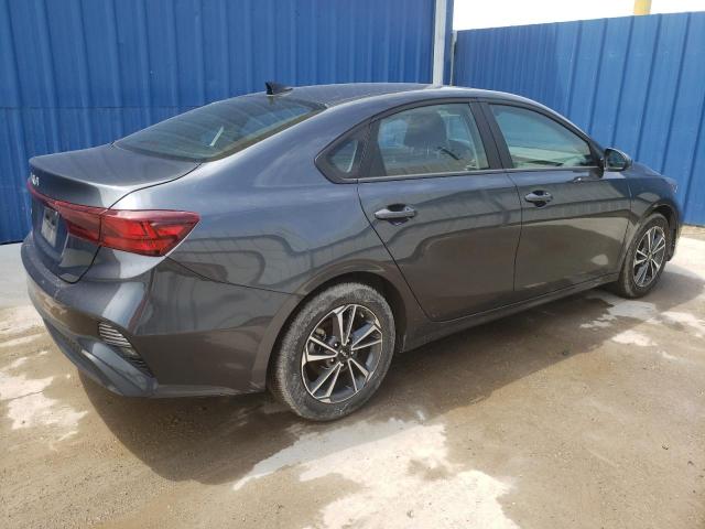 Photo 2 VIN: 3KPF24AD6PE537874 - KIA FORTE 