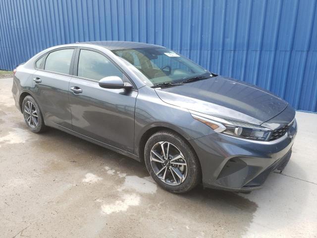 Photo 3 VIN: 3KPF24AD6PE537874 - KIA FORTE 