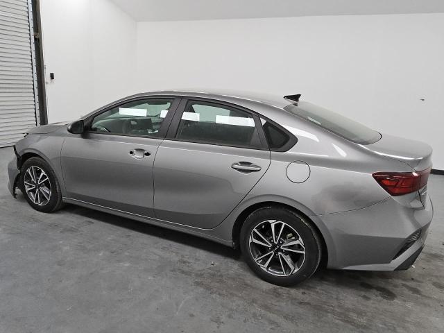 Photo 1 VIN: 3KPF24AD6PE553427 - KIA FORTE LX 