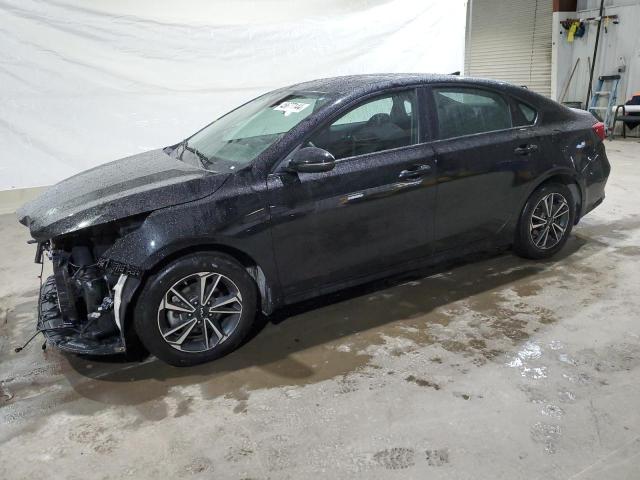 Photo 0 VIN: 3KPF24AD6PE553914 - KIA FORTE 