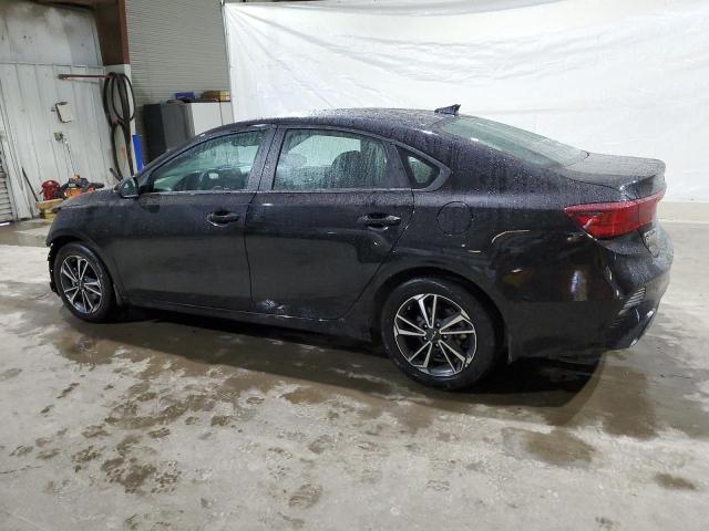 Photo 1 VIN: 3KPF24AD6PE553914 - KIA FORTE 