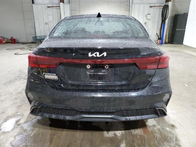 Photo 5 VIN: 3KPF24AD6PE553914 - KIA FORTE 