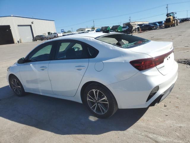 Photo 1 VIN: 3KPF24AD6PE553931 - KIA FORTE LX 