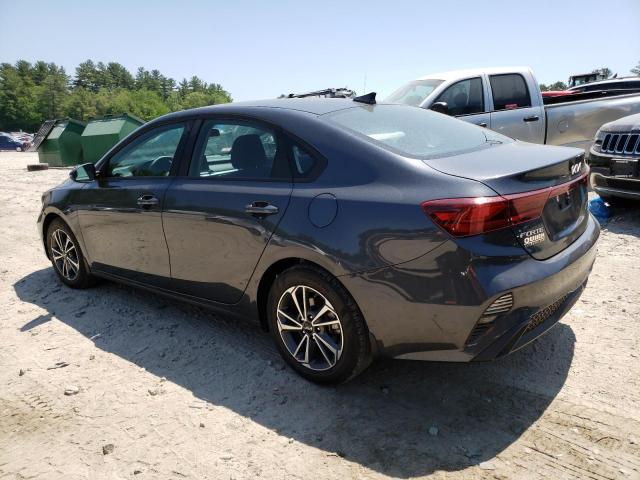 Photo 1 VIN: 3KPF24AD6PE555968 - KIA FORTE 