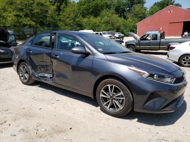 Photo 3 VIN: 3KPF24AD6PE555968 - KIA FORTE 