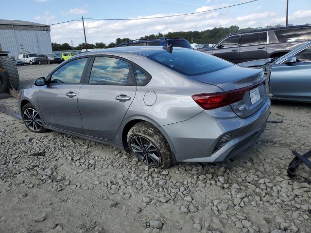 Photo 1 VIN: 3KPF24AD6PE556800 - KIA FORTE LX 