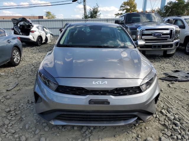 Photo 4 VIN: 3KPF24AD6PE556800 - KIA FORTE LX 