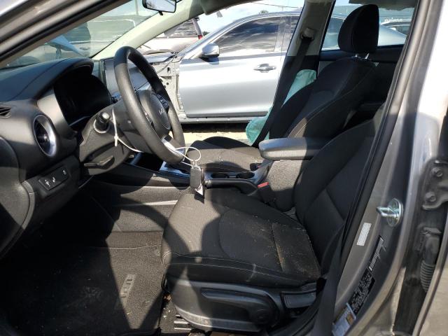 Photo 6 VIN: 3KPF24AD6PE556800 - KIA FORTE LX 