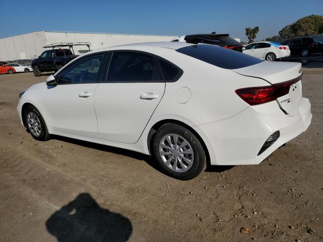 Photo 1 VIN: 3KPF24AD6PE565643 - KIA FORTE LX 