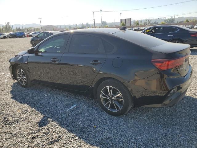 Photo 1 VIN: 3KPF24AD6PE576710 - KIA FORTE LX 