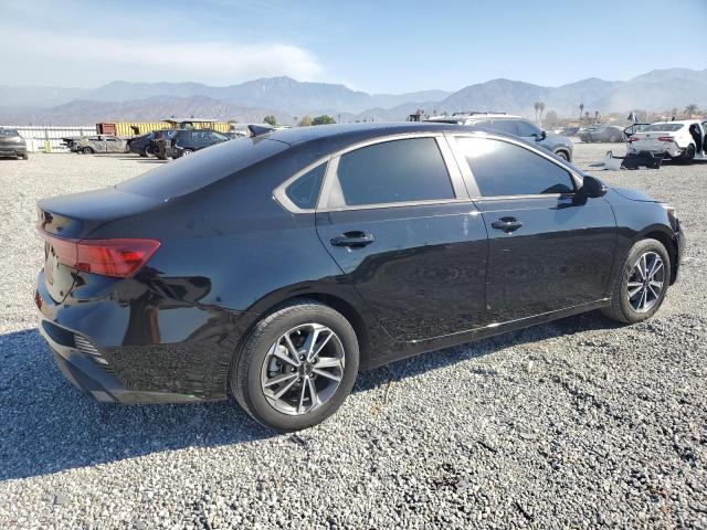 Photo 2 VIN: 3KPF24AD6PE576710 - KIA FORTE LX 