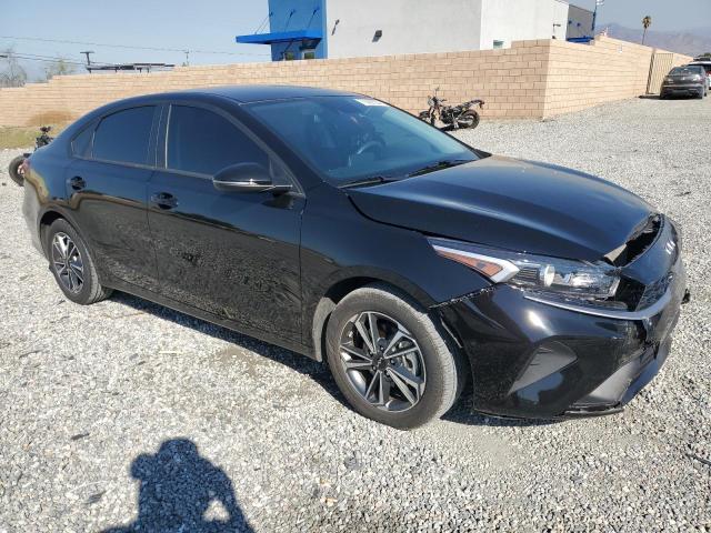 Photo 3 VIN: 3KPF24AD6PE576710 - KIA FORTE LX 