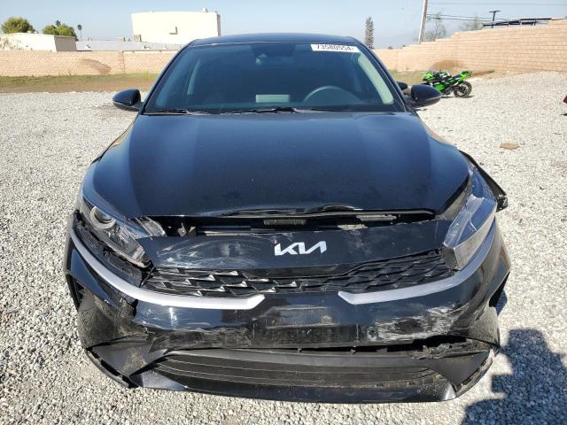 Photo 4 VIN: 3KPF24AD6PE576710 - KIA FORTE LX 