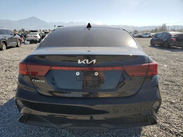 Photo 5 VIN: 3KPF24AD6PE576710 - KIA FORTE LX 