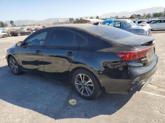 Photo 1 VIN: 3KPF24AD6PE576870 - KIA FORTE LX 