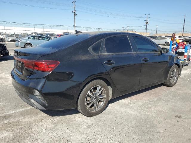 Photo 2 VIN: 3KPF24AD6PE576870 - KIA FORTE LX 