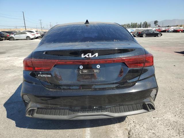 Photo 5 VIN: 3KPF24AD6PE576870 - KIA FORTE LX 