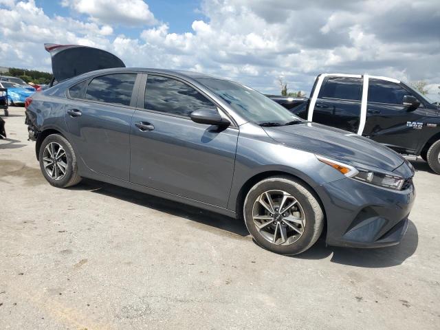 Photo 3 VIN: 3KPF24AD6PE580739 - KIA FORTE LX 